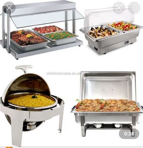 Best Food Warmers Price List in Philippines August 2024.